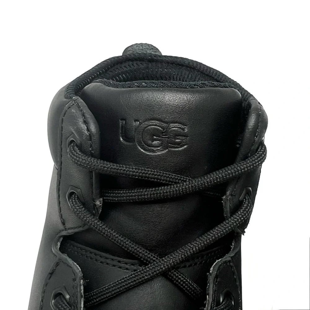 UGG style name